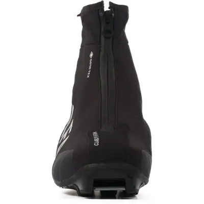 Alfa Classic Perform GTX M Black - 44