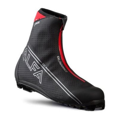 Alfa Exc Advance GTX M