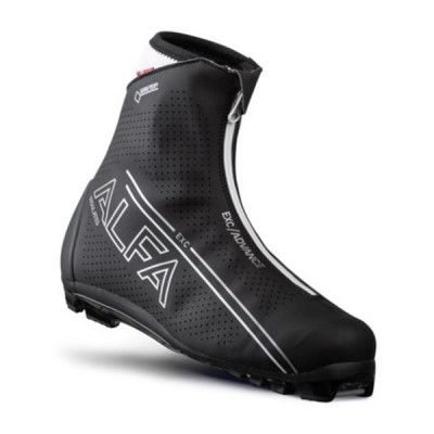 Alfa Exc Advance GTX W