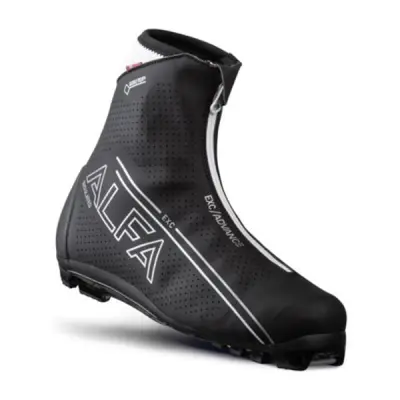 Alfa Exc Advance GTX W