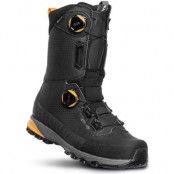Alfa Jerpe A/P/S Gtx W - Black