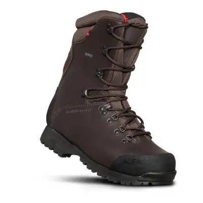 Alfa Krohn Perform GTX K�nga Unisex