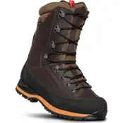 Alfa Men's Bever Extreme Advance Gore-Tex Classic Brown