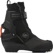 Alfa Men's Free Xplore A/P/S 2.0 GORE-TEX Black