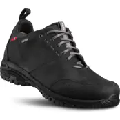 Alfa Men's Munro Perform GORE TEX Black