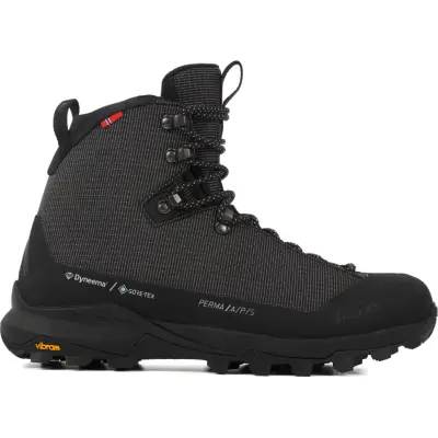 Alfa Men's Perma A/P/S GORE-TEX Black