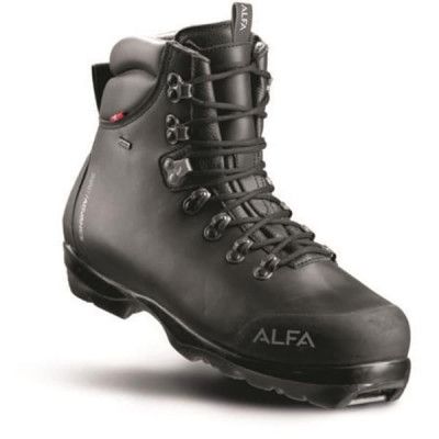 Alfa Skarvet Advanced GTX M