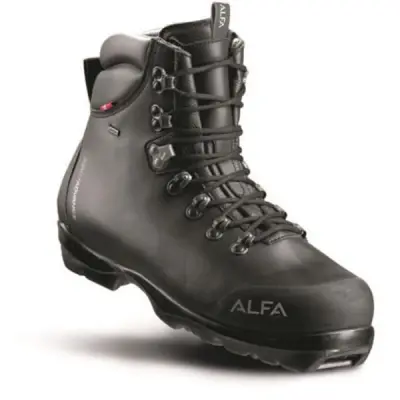 Alfa Skarvet Advanced GTX M