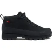Alfa Women's Hovde Advance GORE-TEX Black