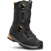 Alfa Women's Jerpe A/P/S Gore-tex Boa Black