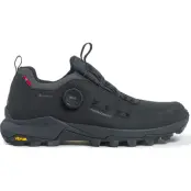 Alfa Women's Piggen 2.0 A/P/S GORE-TEX Phantom Black