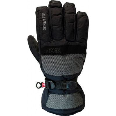 Almighty Gore-Tex Men's Glove
