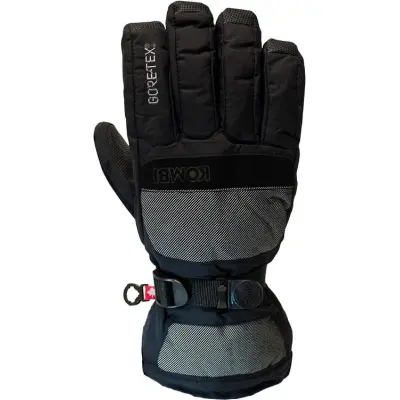 Almighty Gore-Tex Men's Glove
