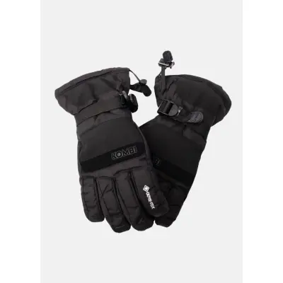 ALMIGHTY GTX M GLOVE