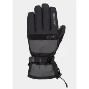 Almighty Gtx M Glove, Blk, L, Skidhandskar