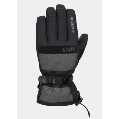 ALMIGHTY GTX M GLOVE
