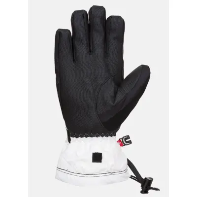 ALMIGHTY GTX W GLOVE