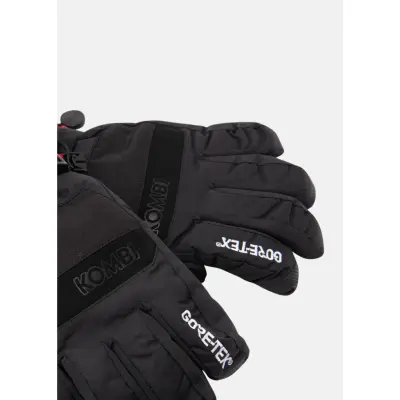 ALMIGHTY GTX W GLOVE