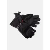 Almighty Gtx W Glove, Black, S,  Skidhandskar