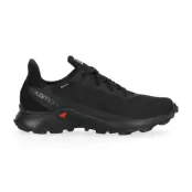 Alphacross 3 Gore-Tex, Black, 44 2/3