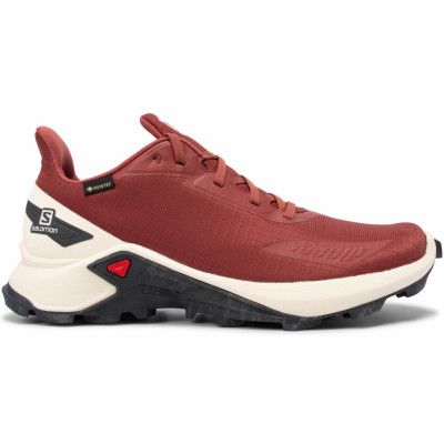 Alphacross Blast Gtx W, Apple Butter, 38 2/3