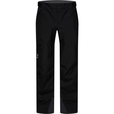 Men's Alpine Gore-Tex Pant