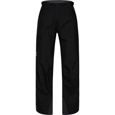 Alpine Gore-Tex Pant Women's
