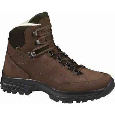 Alta Bunion Lady Gore-Tex