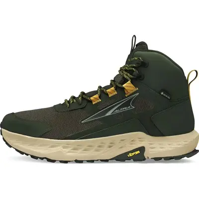 Altra M Timp 5 HIKER GTX - 9