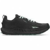 Altra W Timp 5 GTX Black