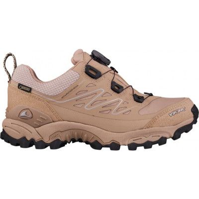 Anaconda 4x4 BOA Gore-Tex