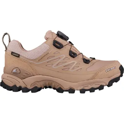 Anaconda 4x4 BOA Gore-Tex