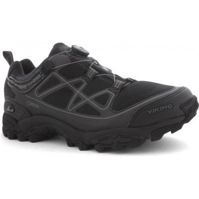 Anaconda Boa IV Gore-Tex