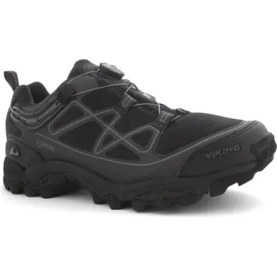 Anaconda Boa IV Gore-Tex