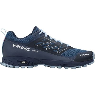 Anaconda Light Invisible Fit Gore-Tex