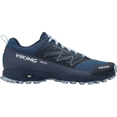 Anaconda Light Invisible Fit Gore-Tex