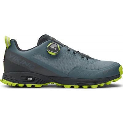 Unisex Anaconda Light V Boa Gore-Tex