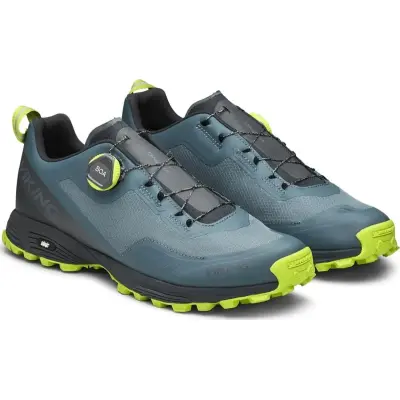 Unisex Anaconda Light V Boa Gore-Tex