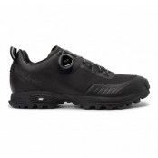 Anaconda Light V Gtx Boa, Black, 41, Viking