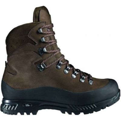 Ancash Gore-Tex