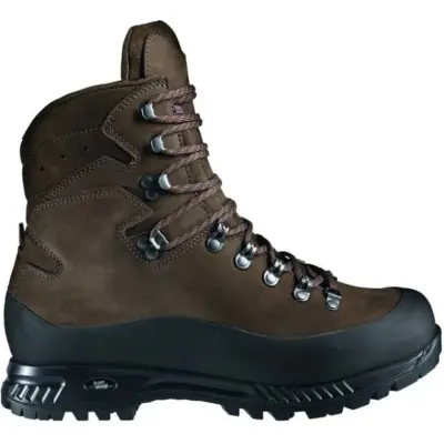 Ancash Gore-Tex