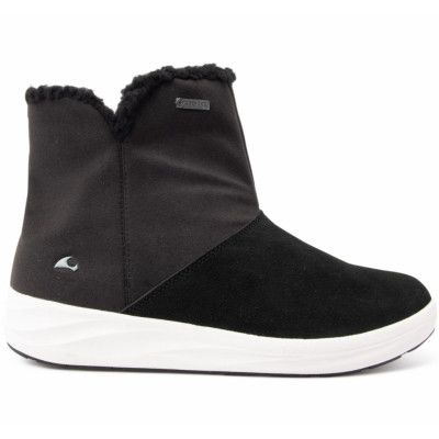 Anne Gtx, Black, 34,  Viking