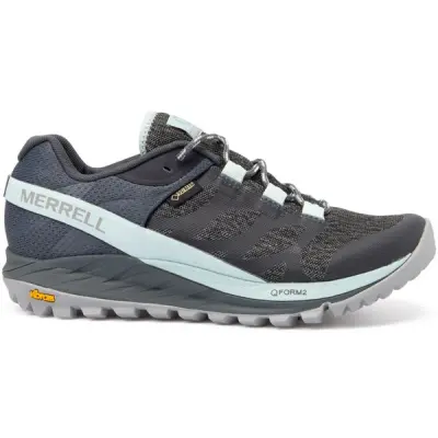 Antora Gtx, Turbulence, 41,  Merrell