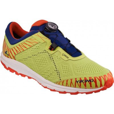 Men's Apex II Gore-Tex