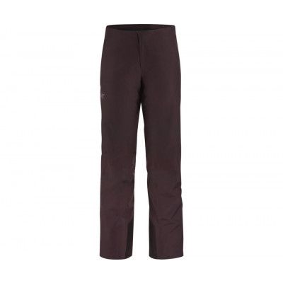 Arc'teryx Andessa Pants Women