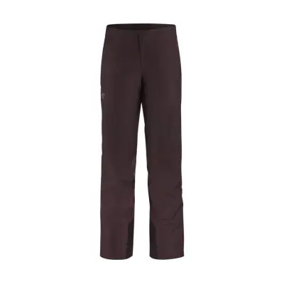 Arc'teryx Andessa Pants Women