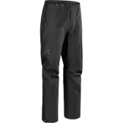 Arc'teryx Men's Alpha SL Pant Black