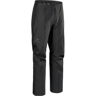 Arc'teryx Men's Alpha SL Pant Black