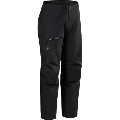 Arc'teryx Men's Beta Pant Black