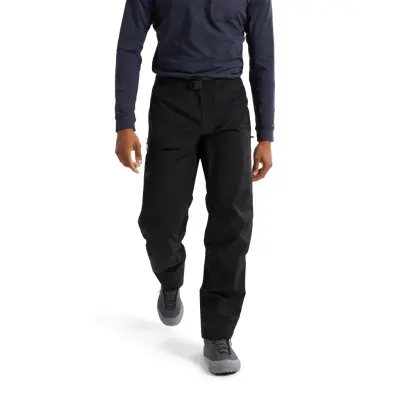 Arc'teryx Men's Beta Pant vattentäta skalbyxor